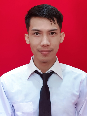 Setyo Purnawan, S.Pd.Kom